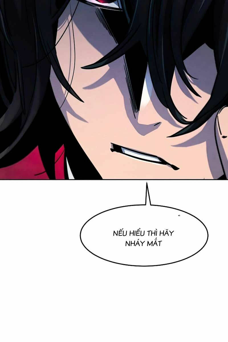 Cuồng Ma Tái Thế - Chap 69 - Trang 10