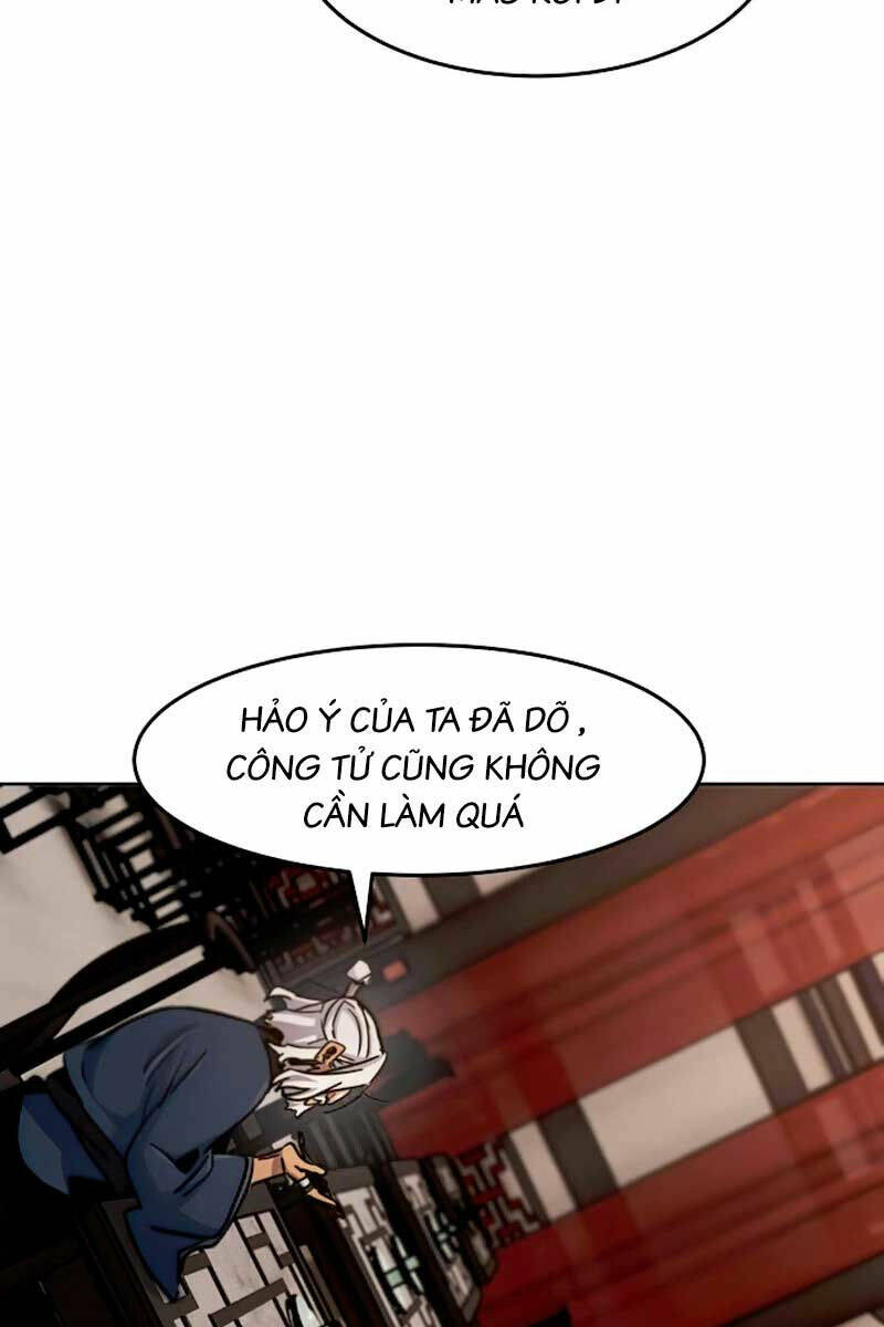 Cuồng Ma Tái Thế - Chap 69 - Trang 92