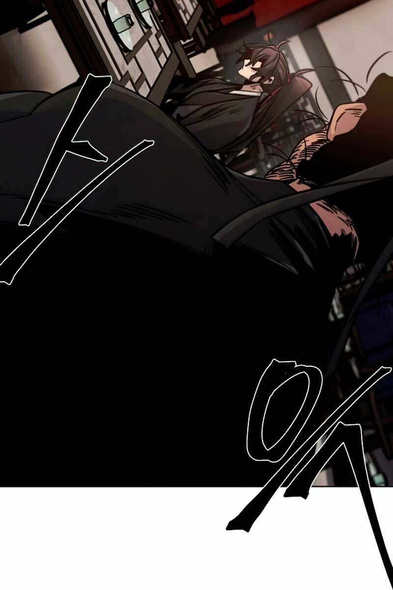 Cuồng Ma Tái Thế - Chap 69 - Trang 93