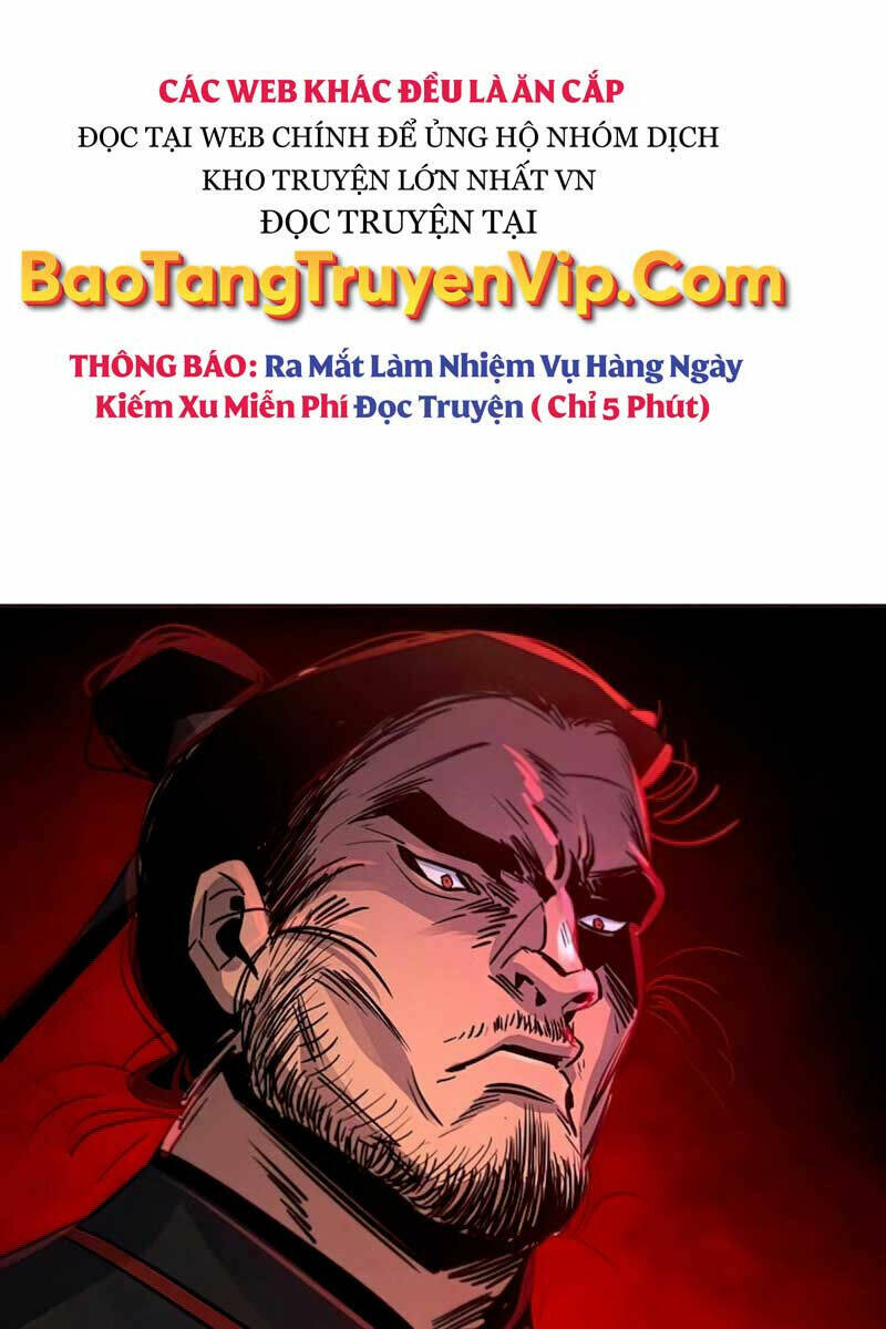 Cuồng Ma Tái Thế - Chap 69 - Trang 94