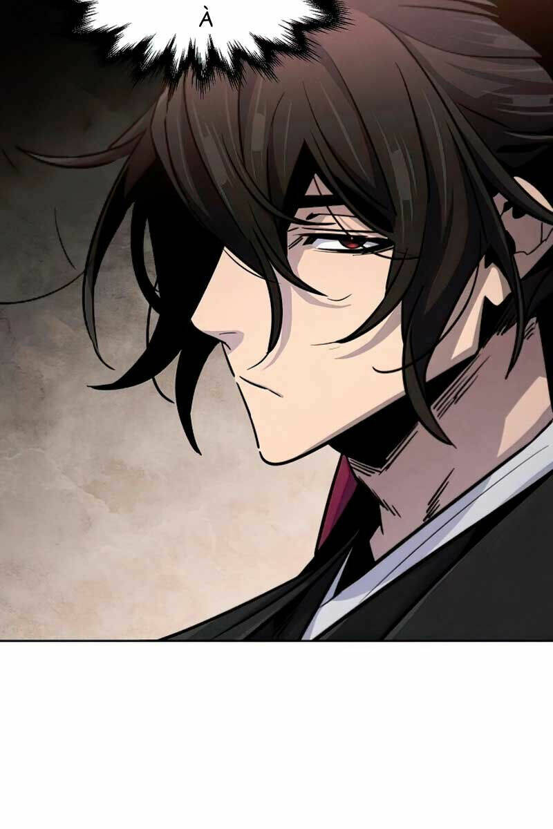 Cuồng Ma Tái Thế - Chap 69 - Trang 96