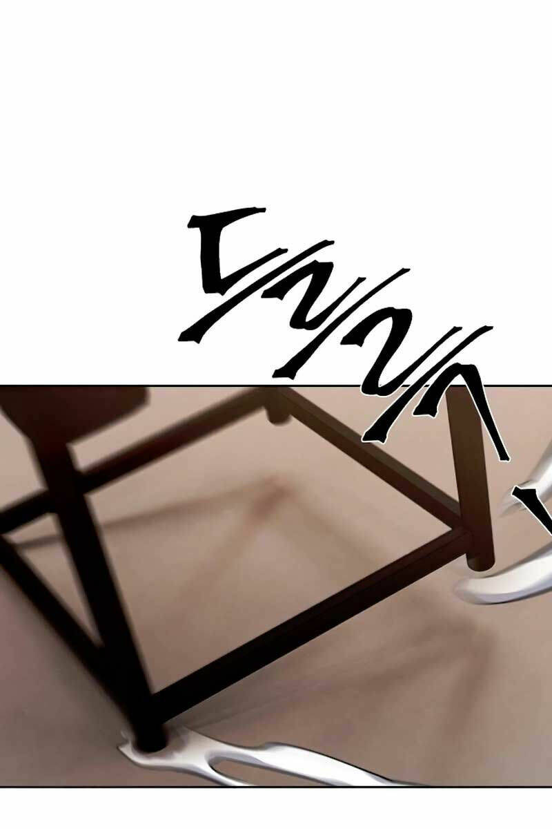 Cuồng Ma Tái Thế - Chap 69 - Trang 97