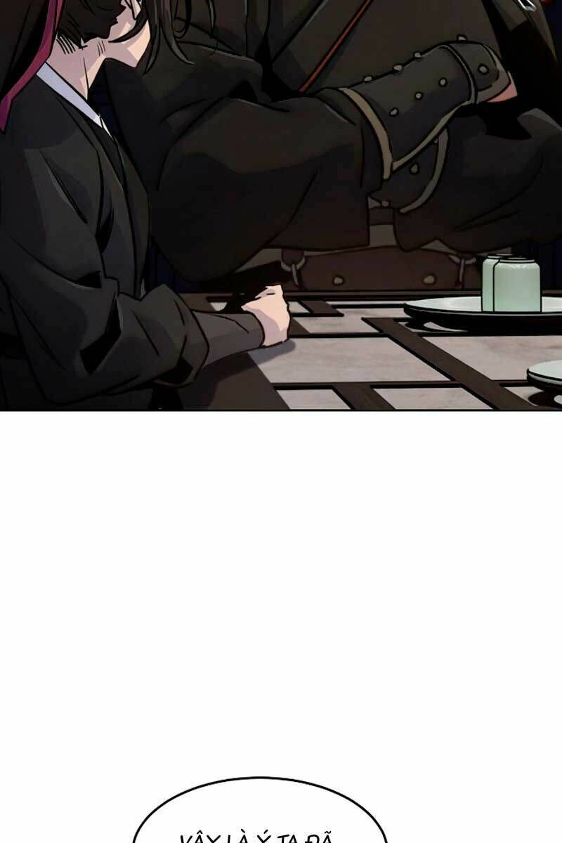 Cuồng Ma Tái Thế - Chap 69 - Trang 99