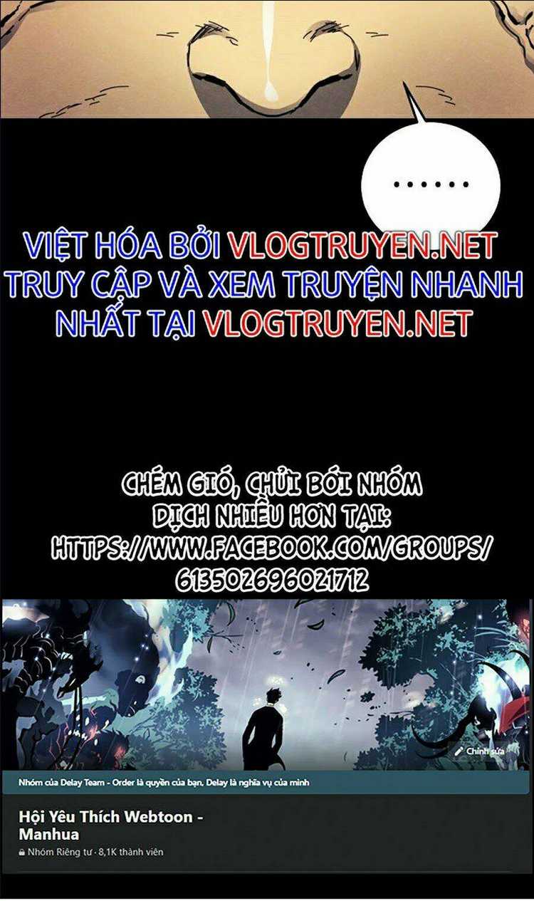 Chương 7 - Trang 101