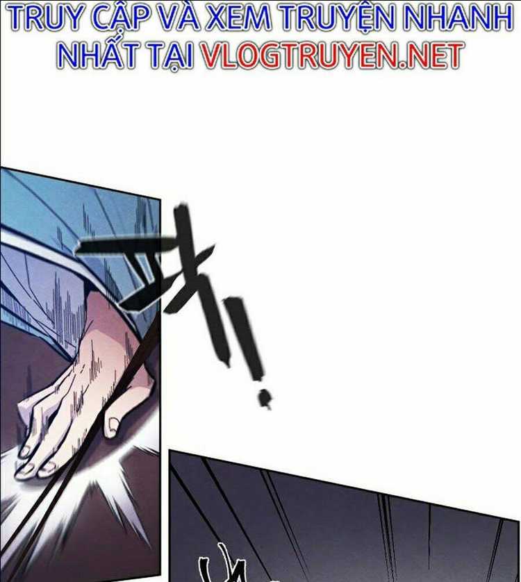 Chương 7 - Trang 14