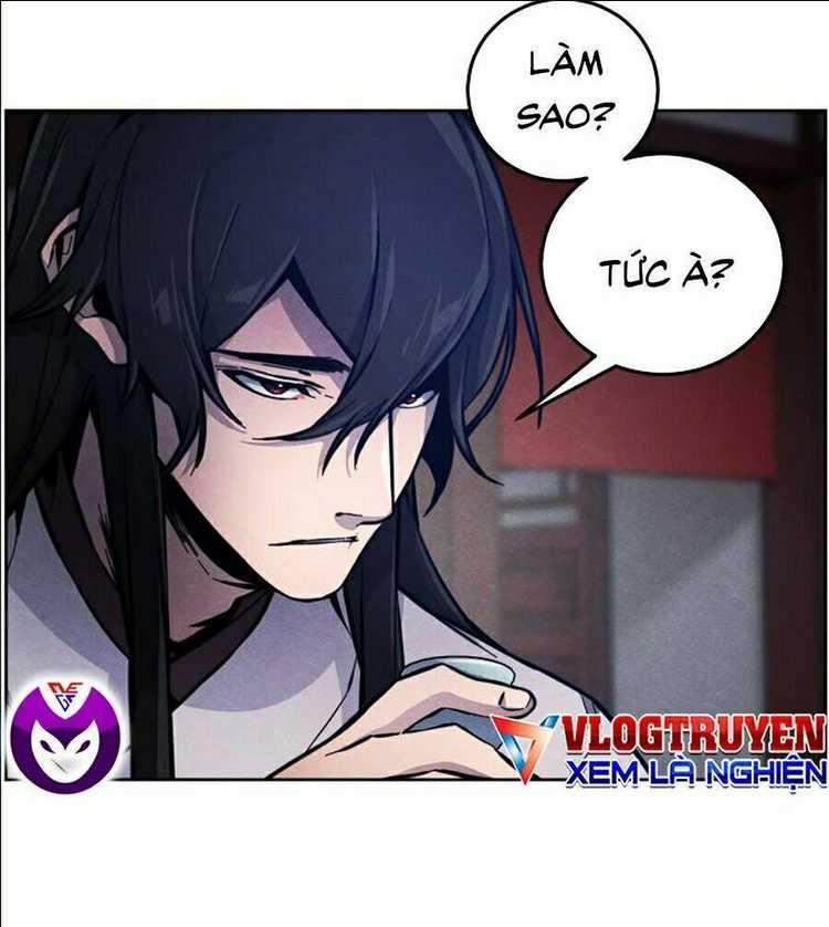 Chương 7 - Trang 18