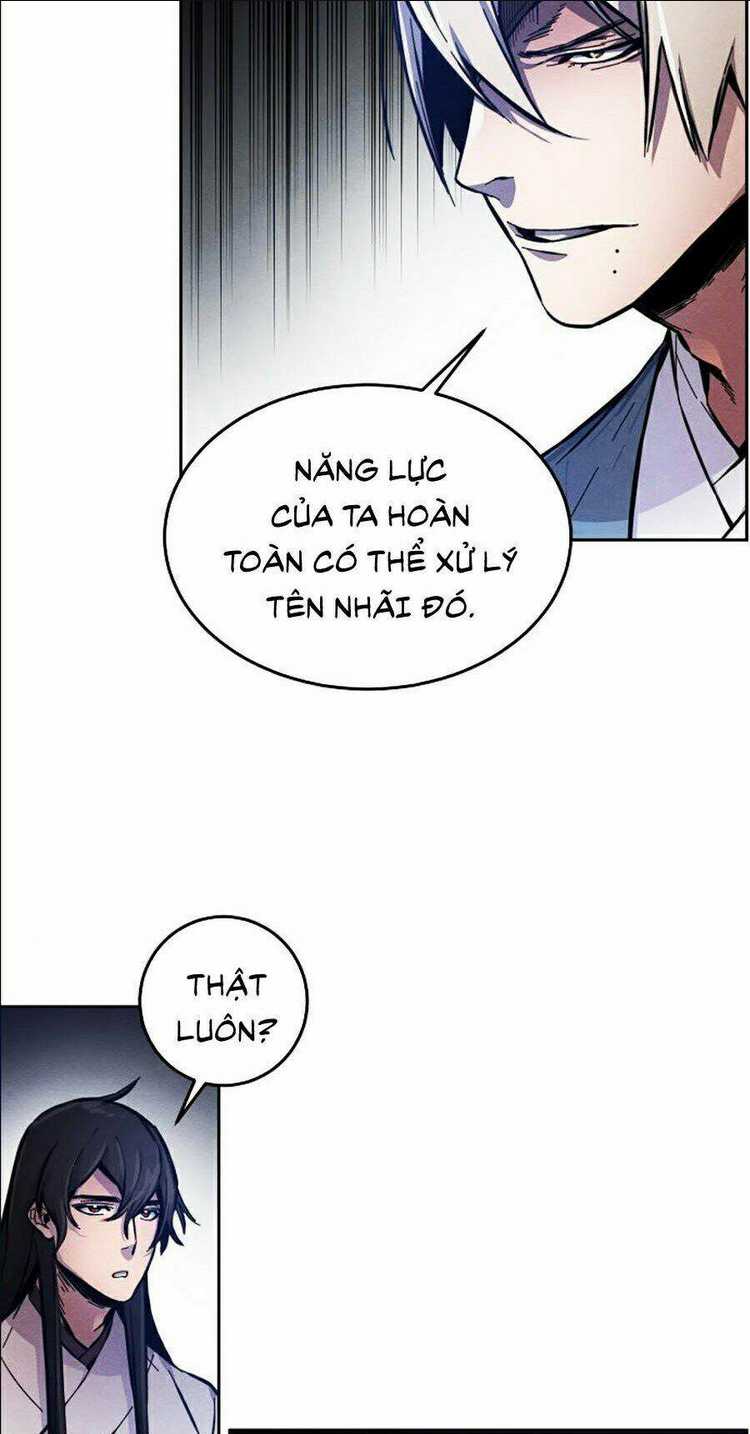 Chương 7 - Trang 35