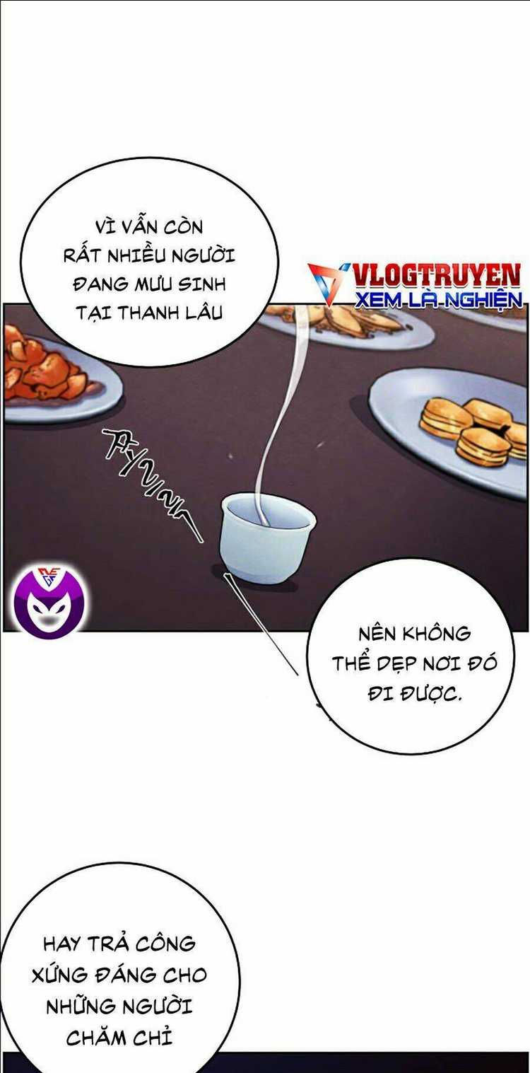 Chương 7 - Trang 41