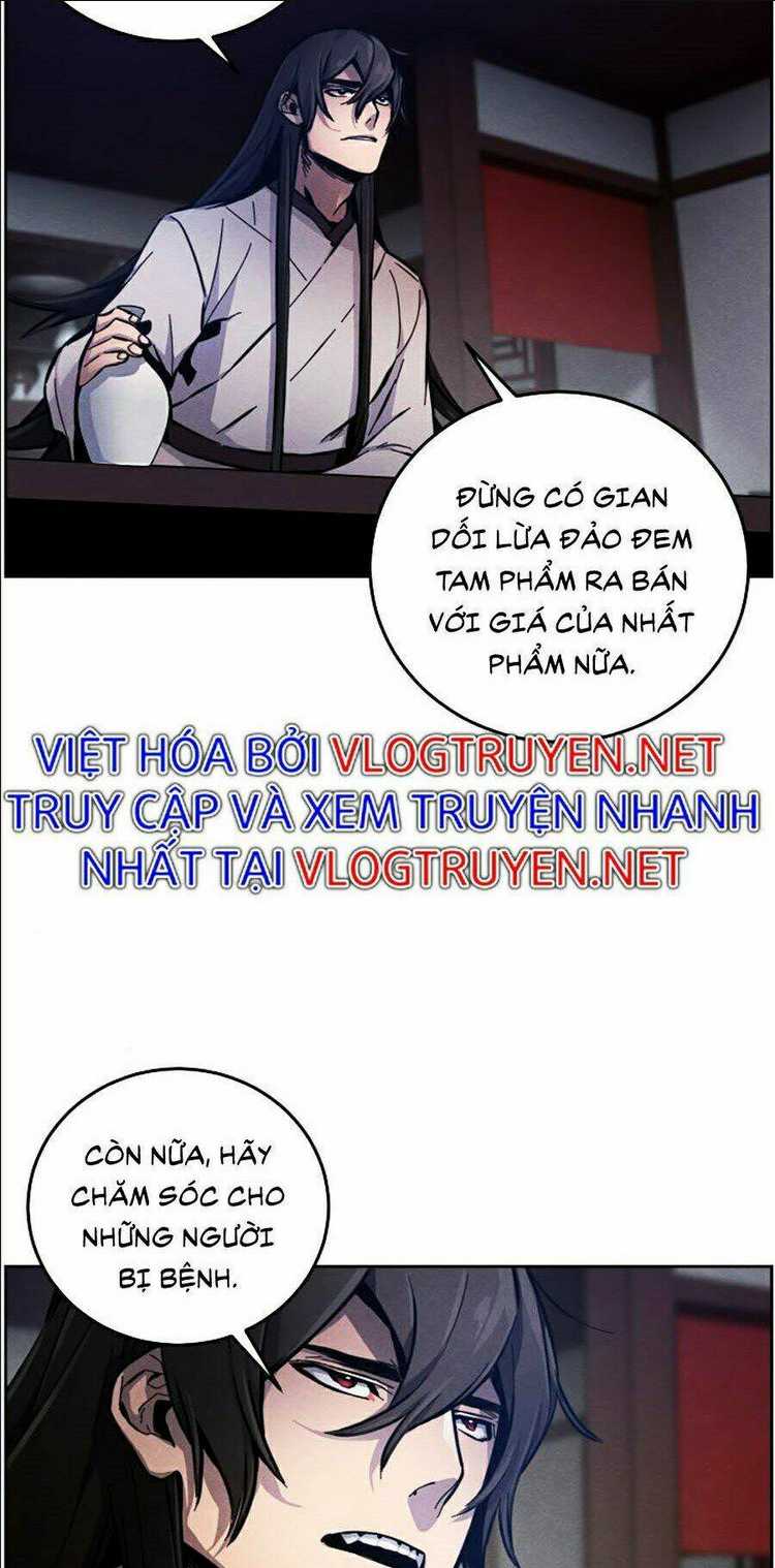 Chương 7 - Trang 42