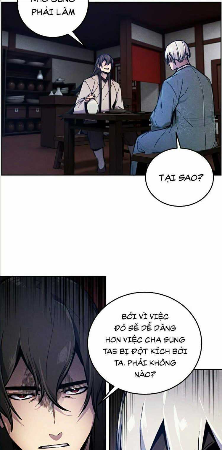 Chương 7 - Trang 44