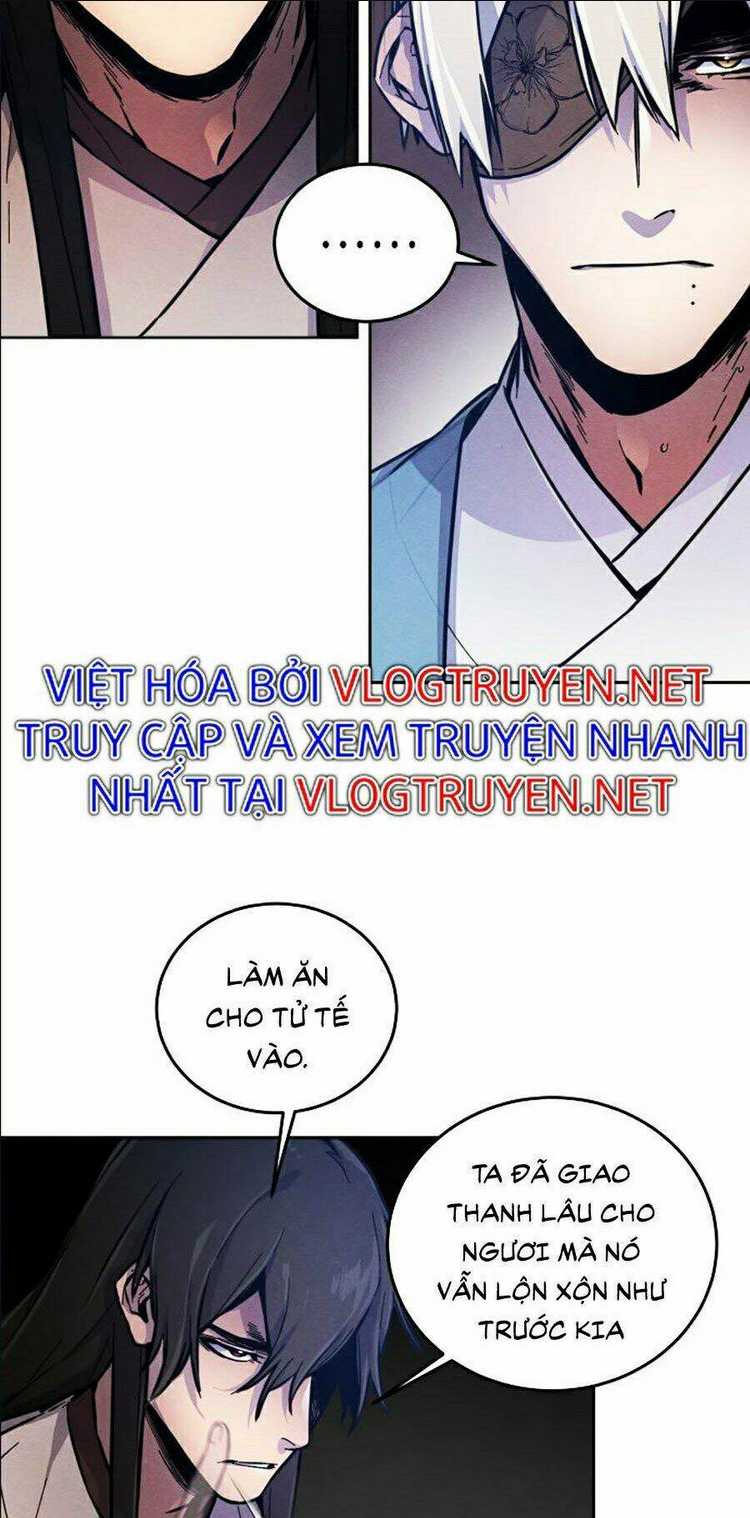 Chương 7 - Trang 45