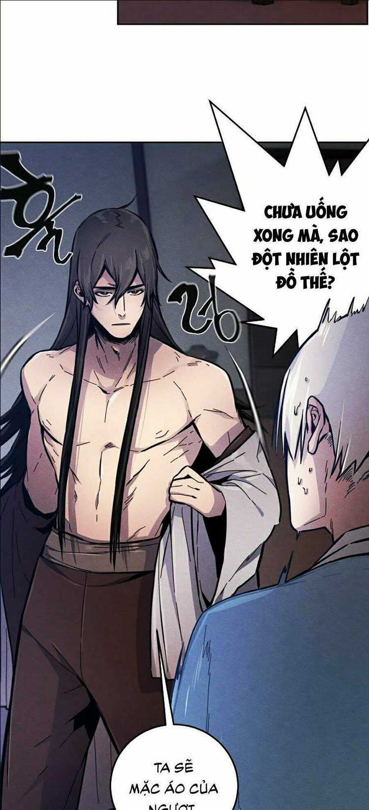 Chương 7 - Trang 53