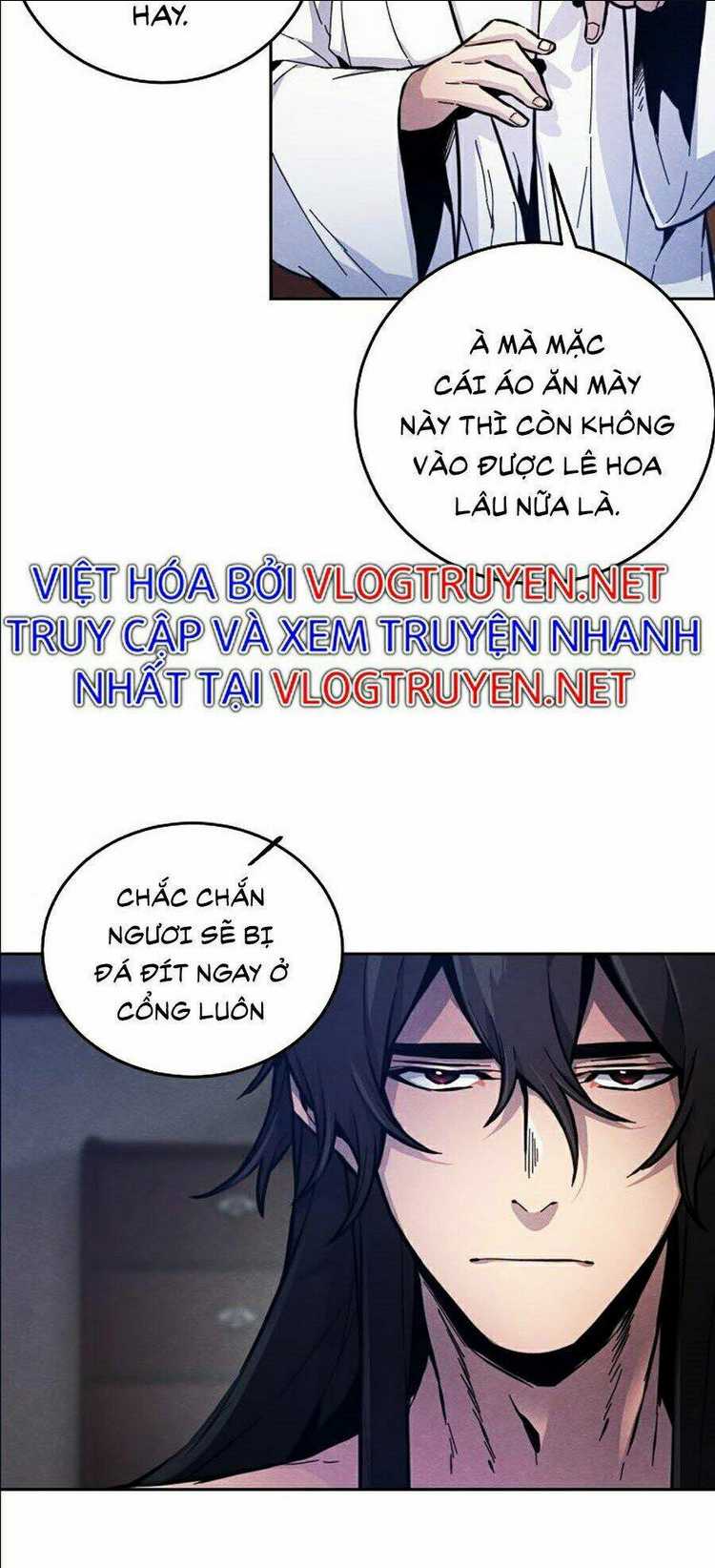 Chương 7 - Trang 59