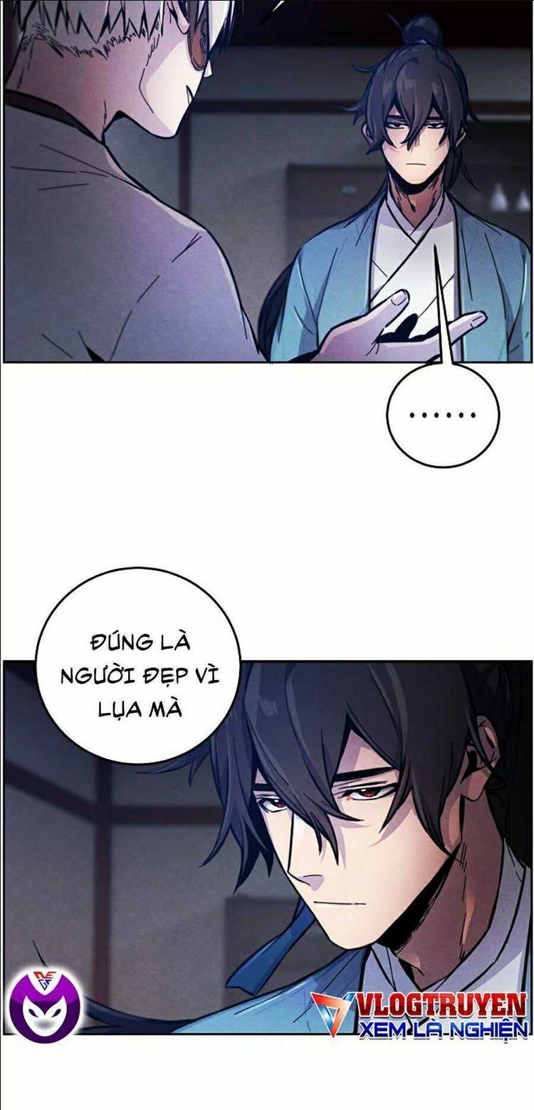 Chương 7 - Trang 65