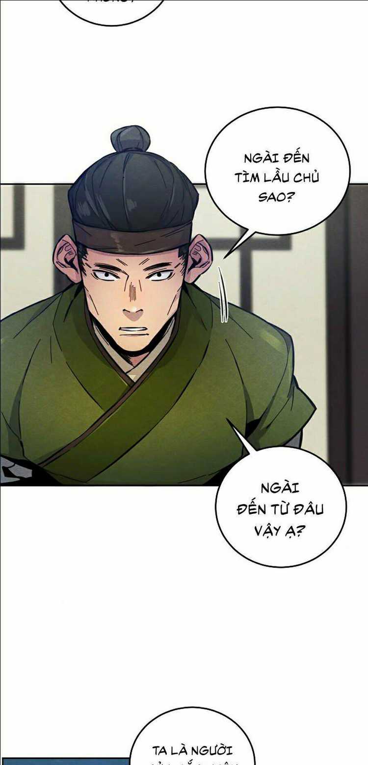 Chương 7 - Trang 76