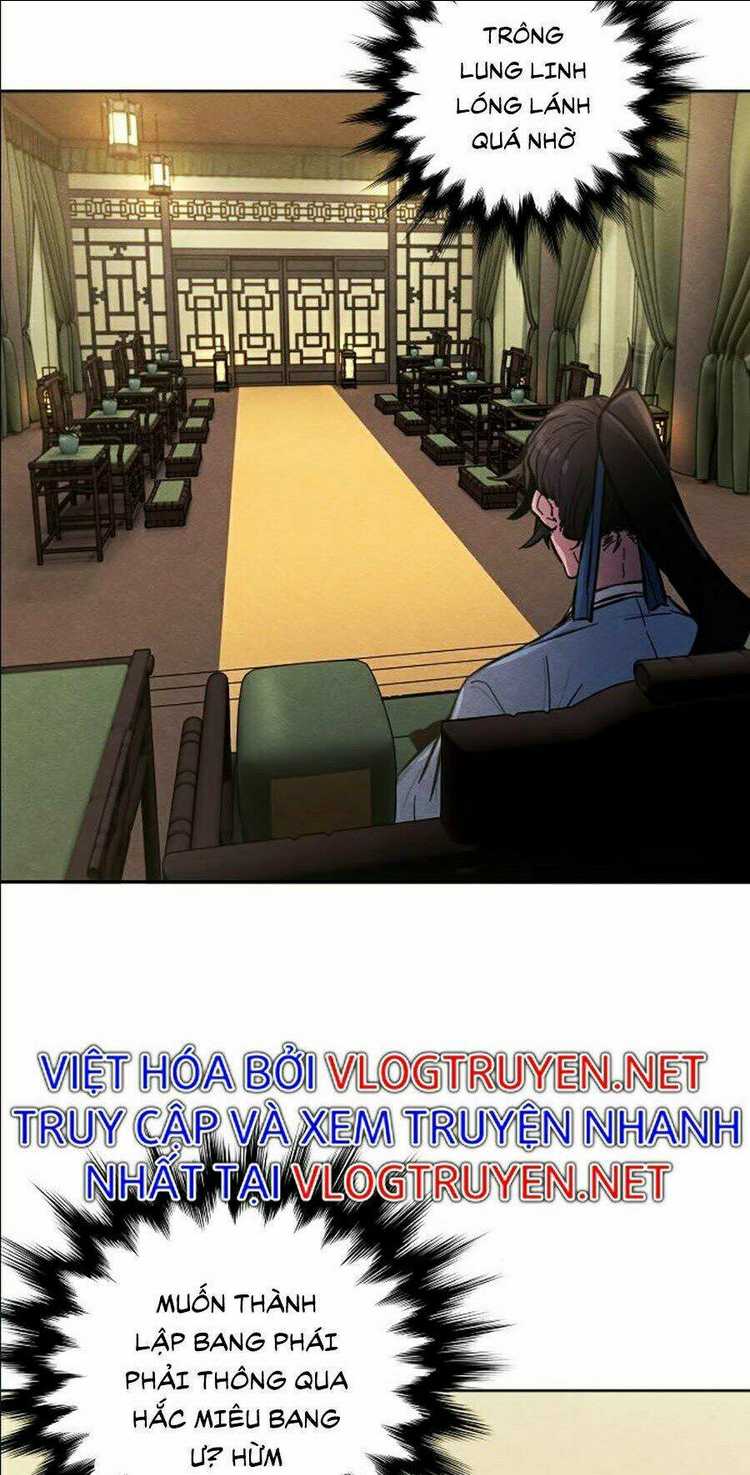 Chương 7 - Trang 85