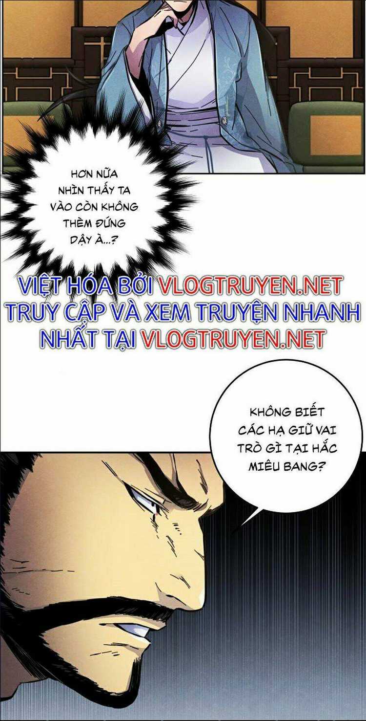 Chương 7 - Trang 91