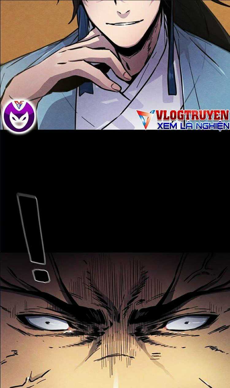 Chương 7 - Trang 100