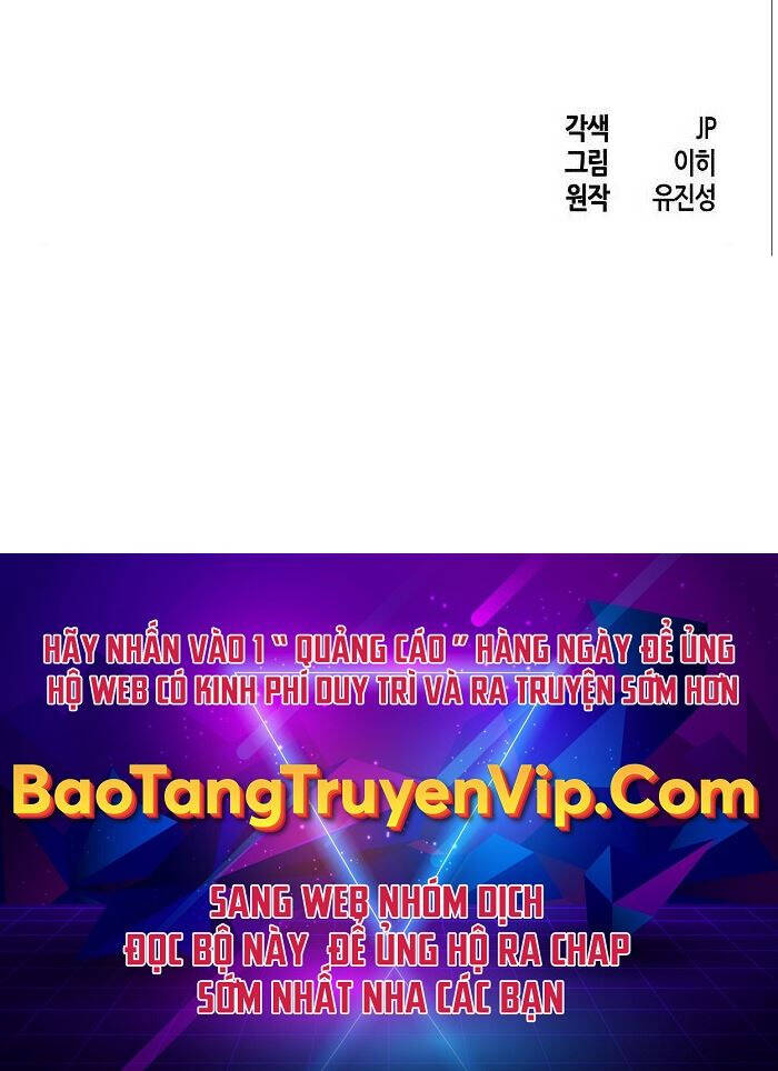 Chương 70 - Trang 101