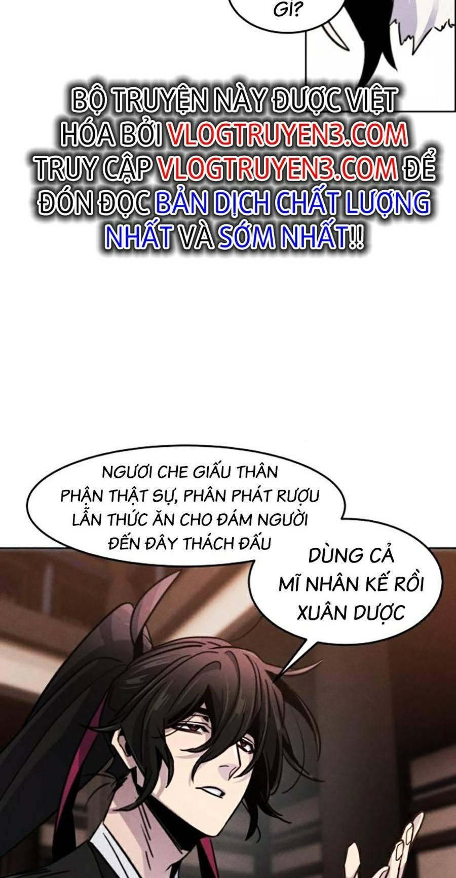 Chương 70 - Trang 12
