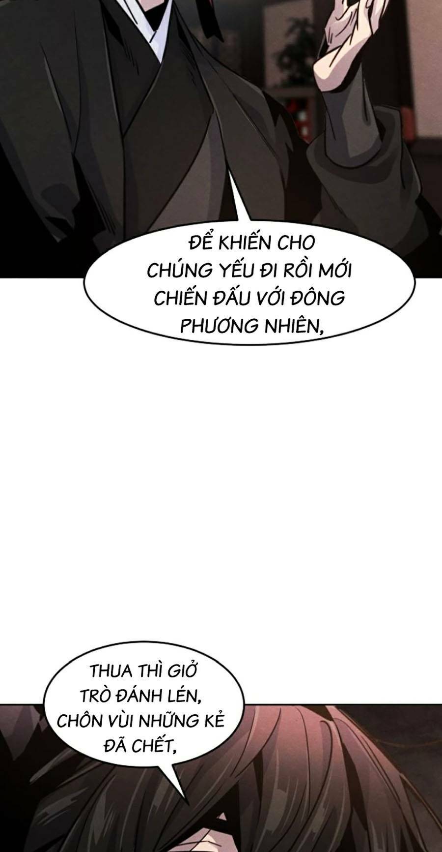 Chương 70 - Trang 13