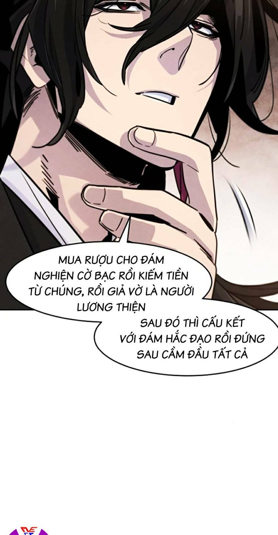 Chương 70 - Trang 14