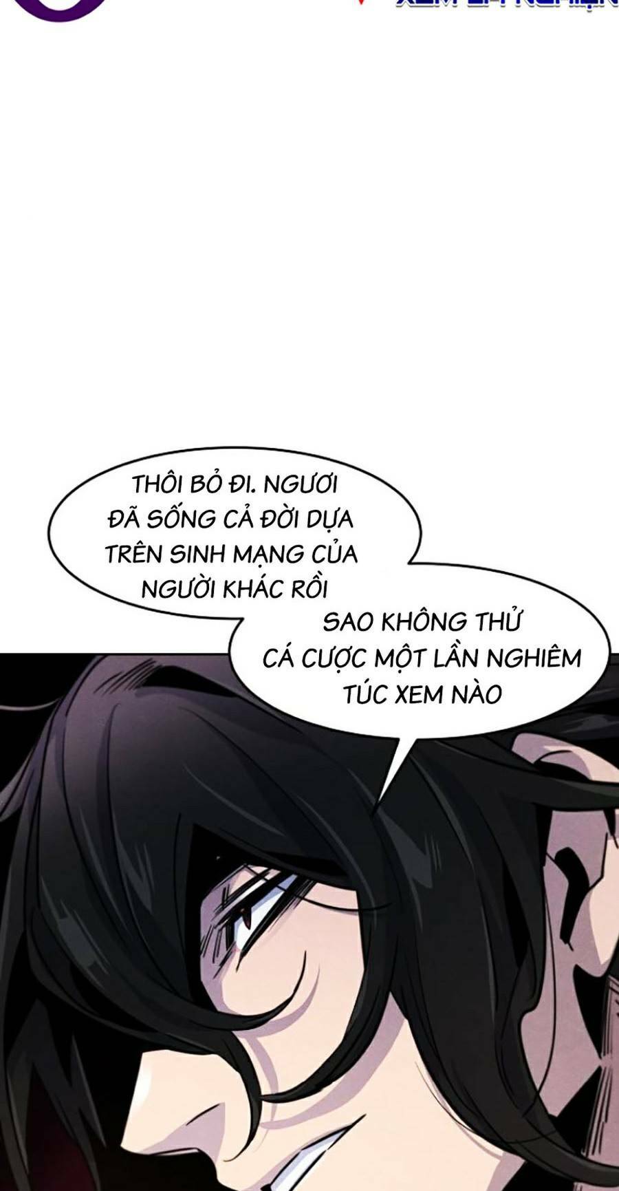 Chương 70 - Trang 21