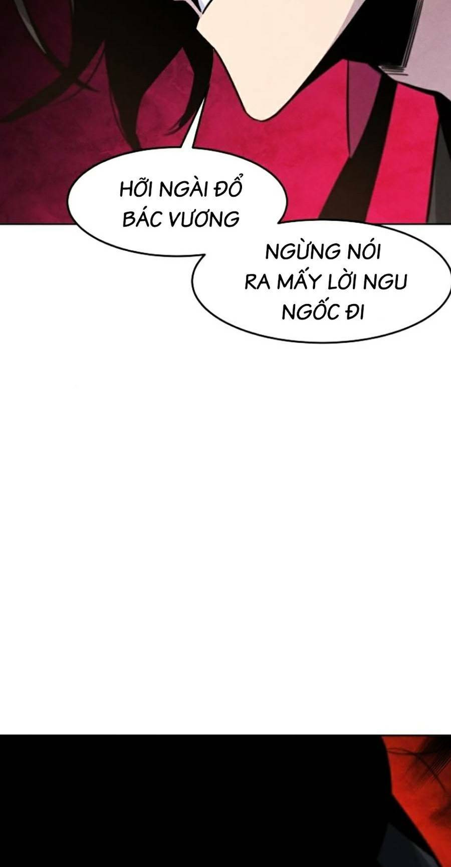 Chương 70 - Trang 22