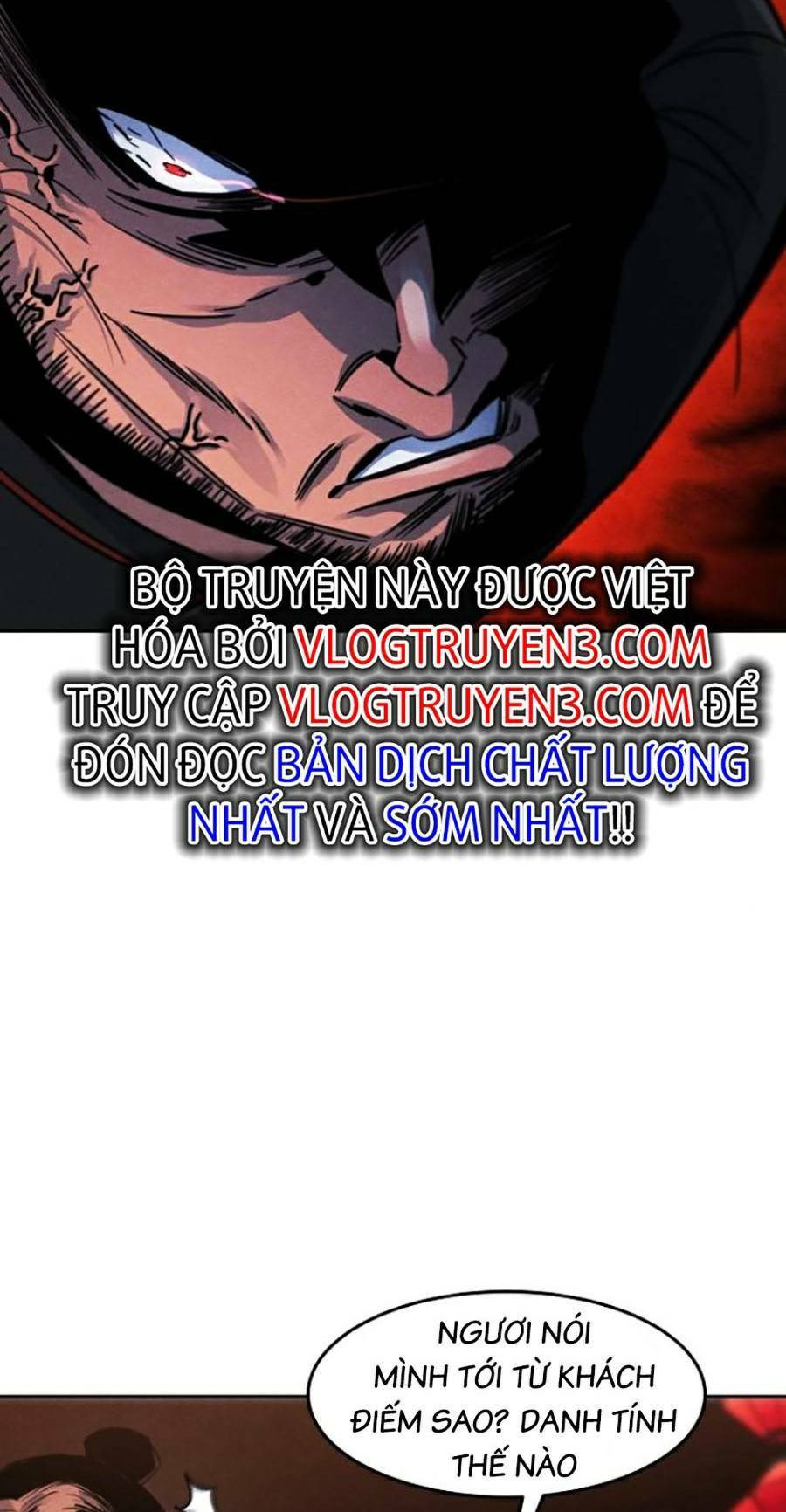 Chương 70 - Trang 23