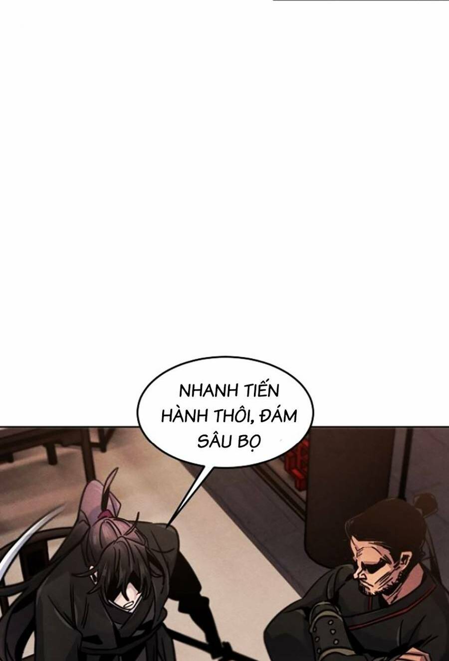 Chương 70 - Trang 31