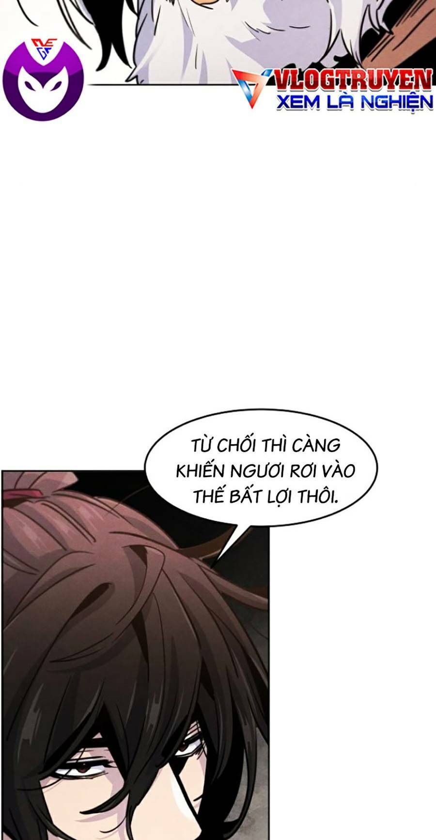 Chương 70 - Trang 5