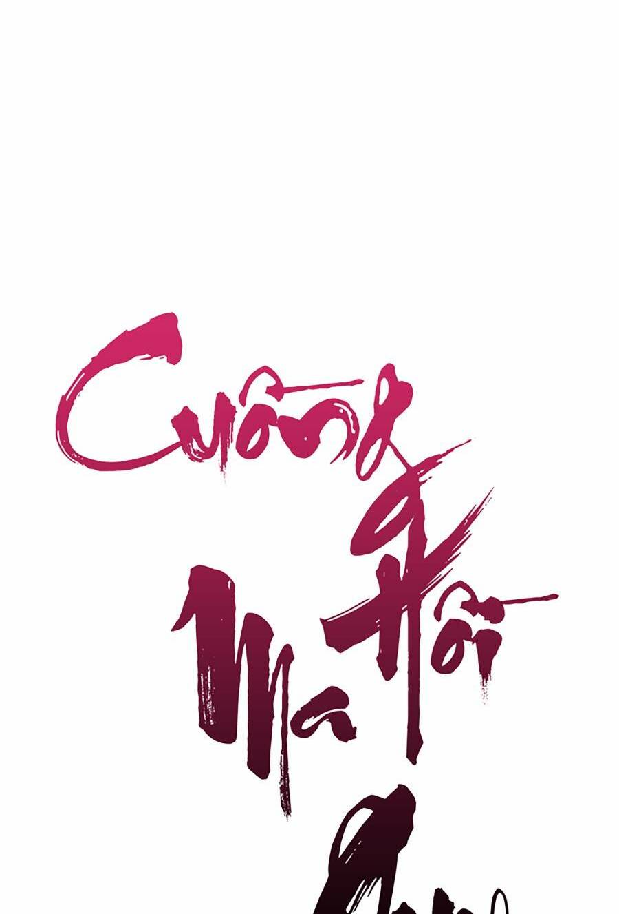 Chương 70 - Trang 41