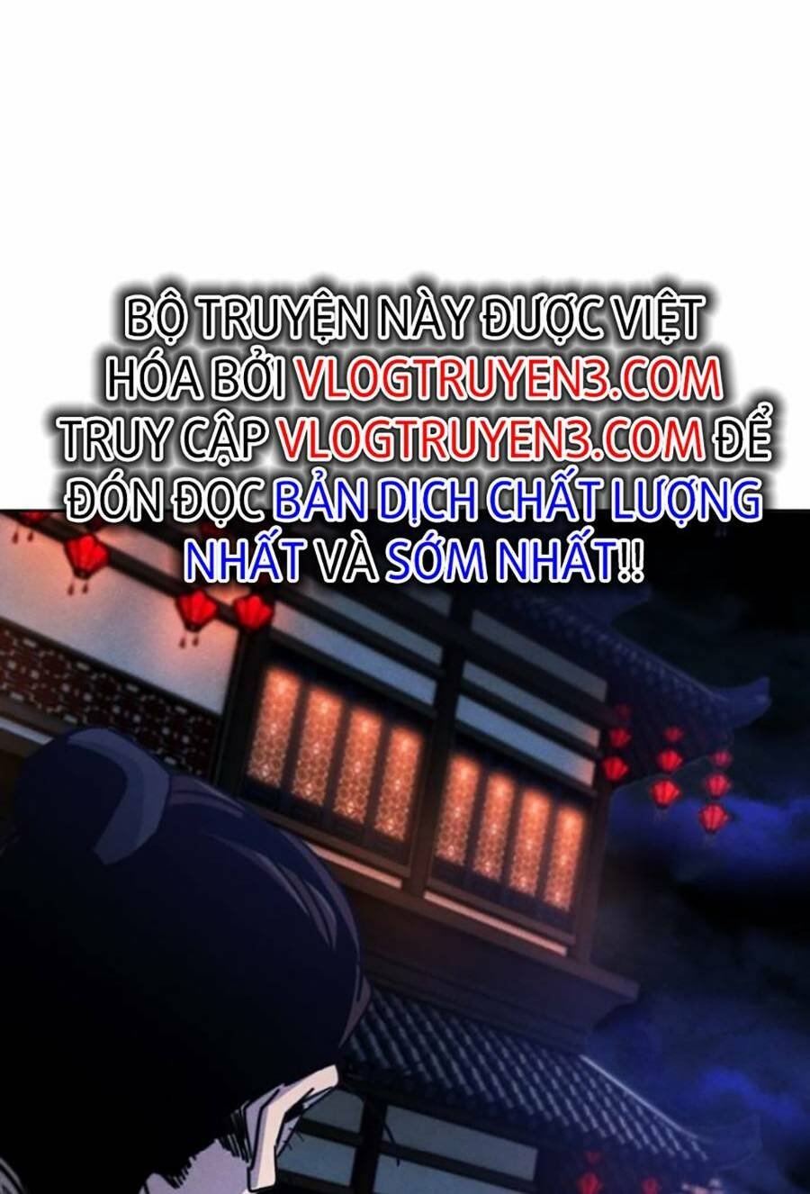 Chương 70 - Trang 43
