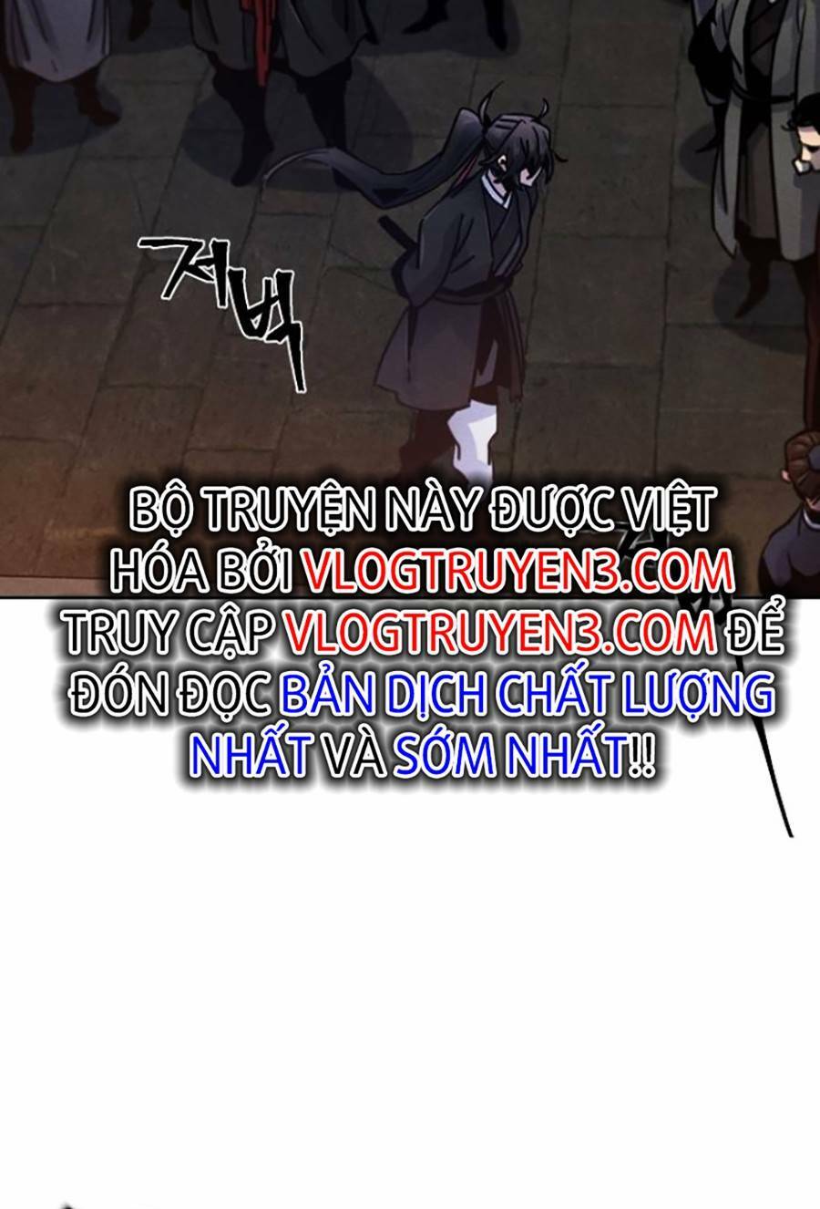 Chương 70 - Trang 54