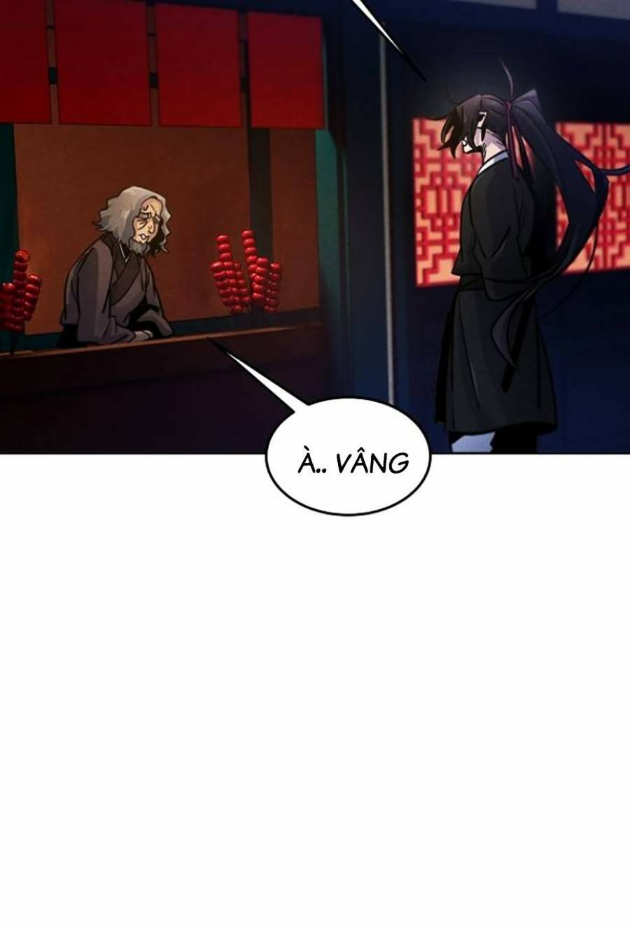 Chương 70 - Trang 57