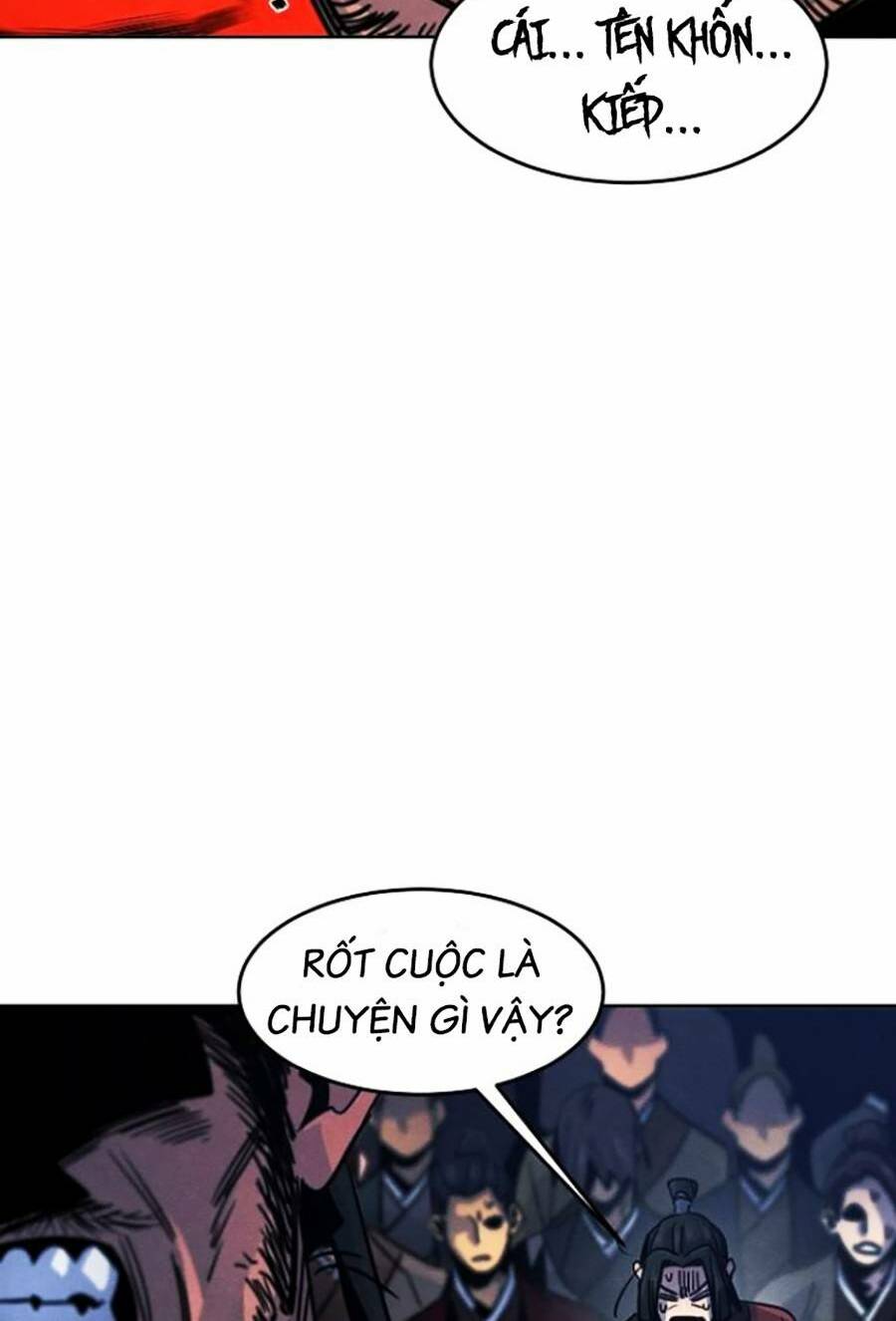 Chương 70 - Trang 63