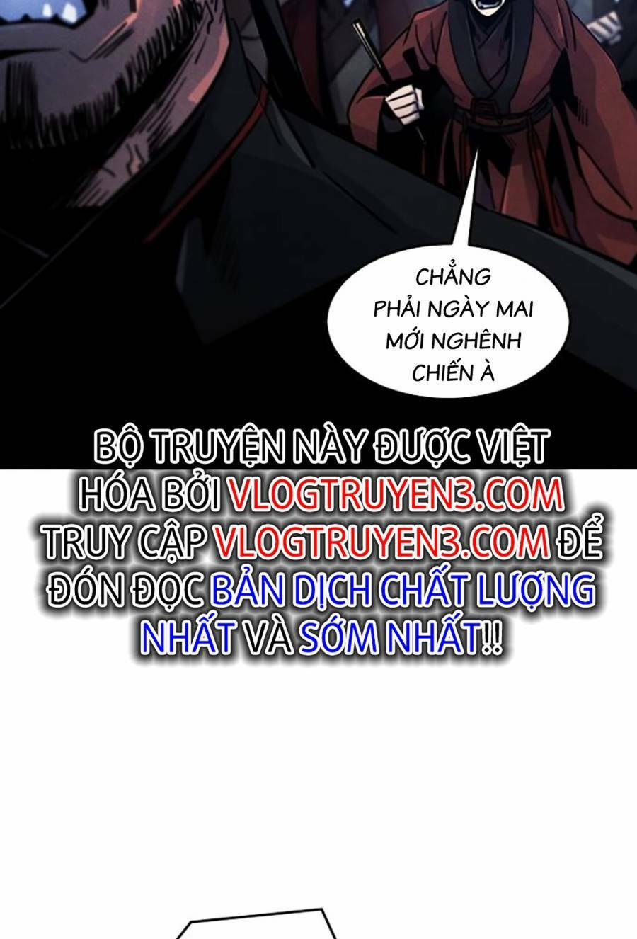 Chương 70 - Trang 64