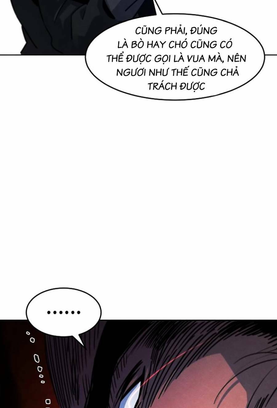 Chương 70 - Trang 72