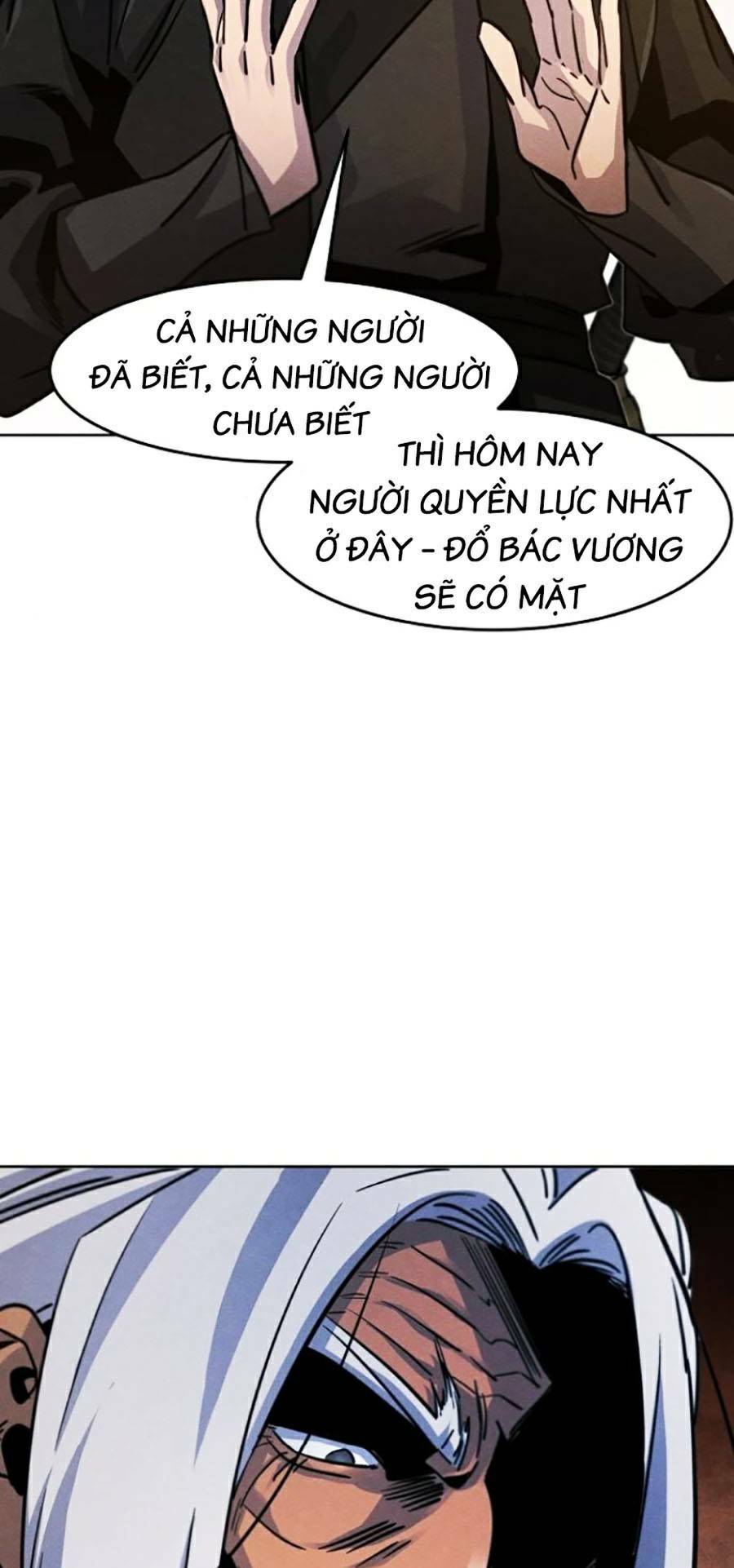 Chương 70 - Trang 80