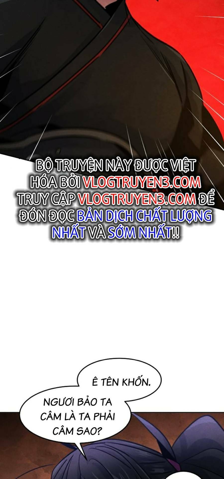 Chương 70 - Trang 82