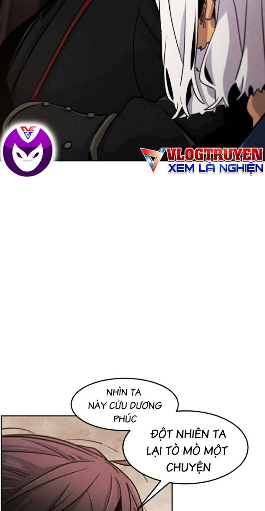 Chương 70 - Trang 10