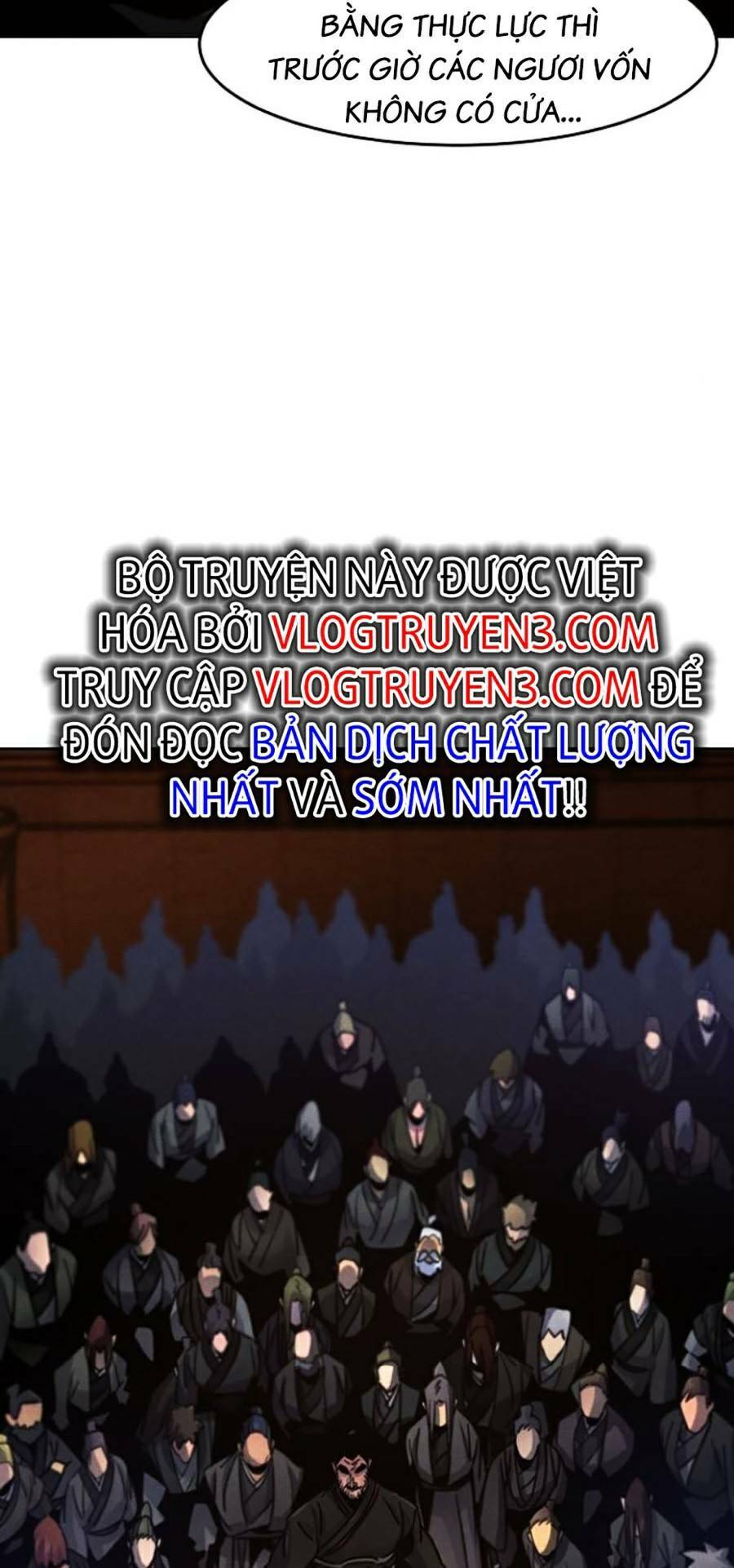 Chương 70 - Trang 93