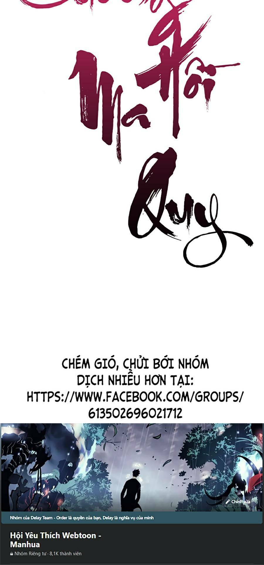 Chương 70 - Trang 100