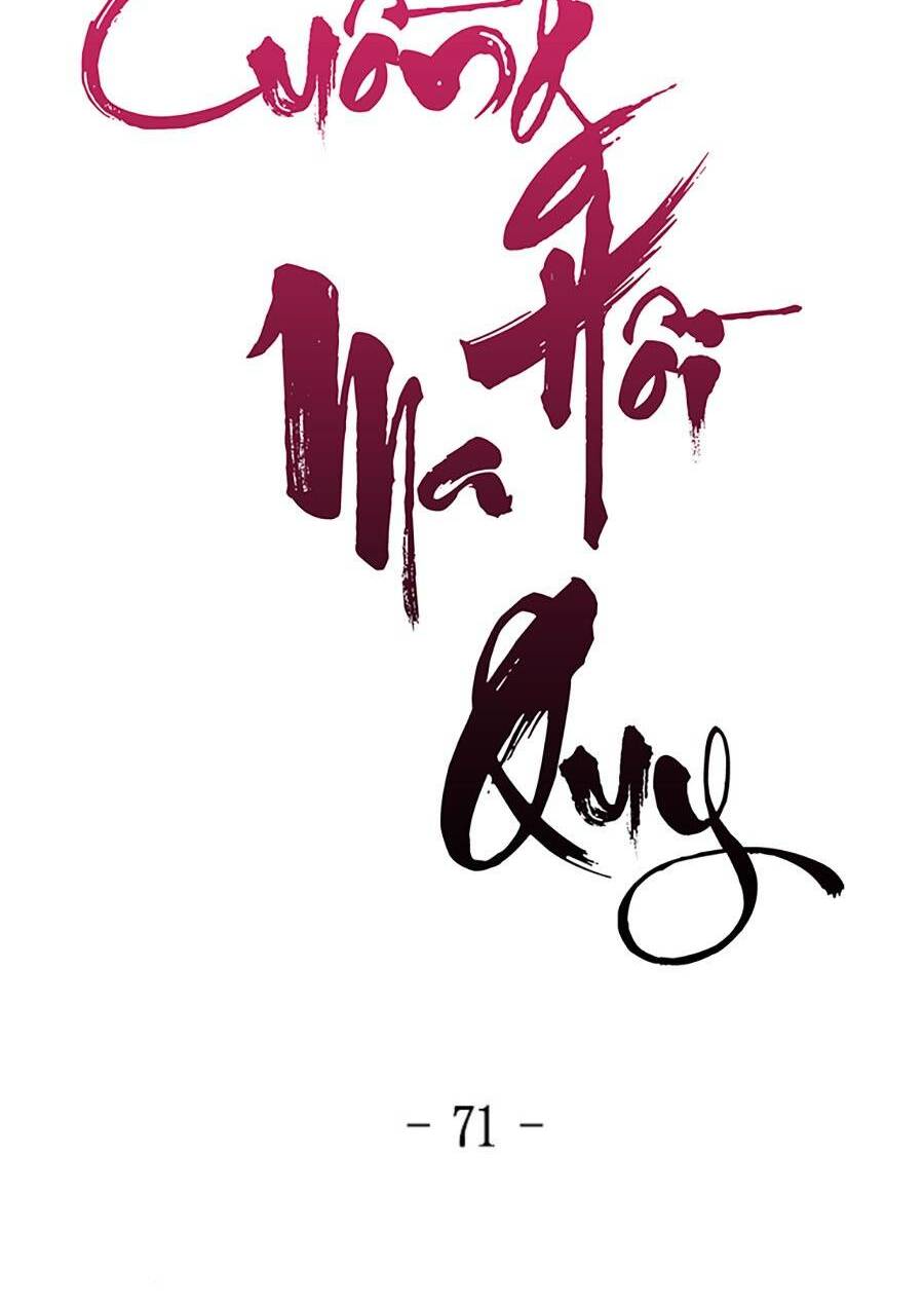 Chương 71 - Trang 2