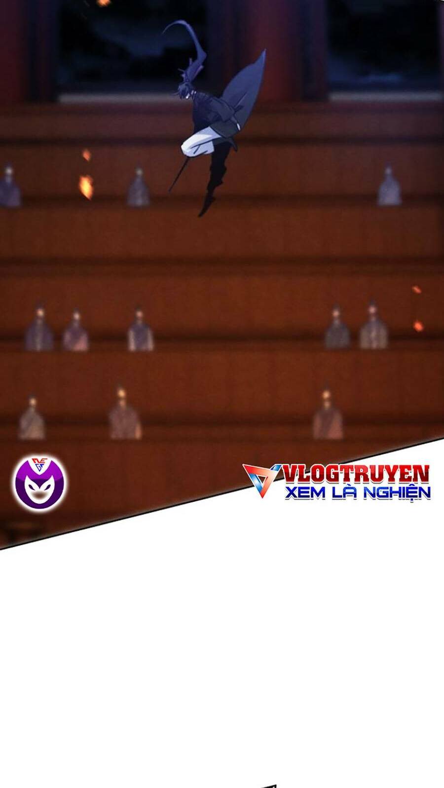 Chương 71 - Trang 104