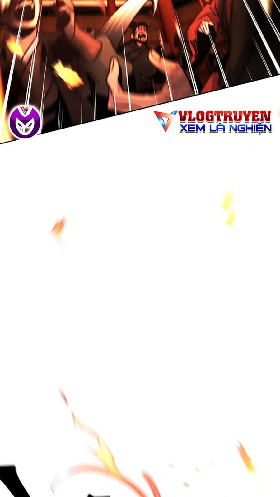 Chương 71 - Trang 116