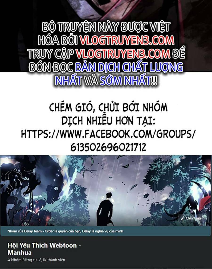 Chương 71 - Trang 126
