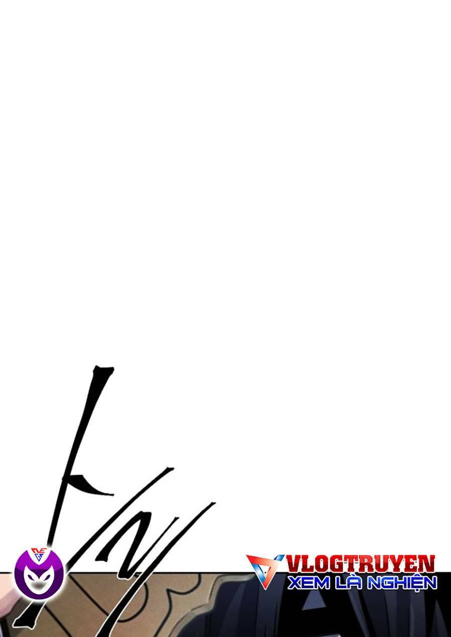 Chương 71 - Trang 3
