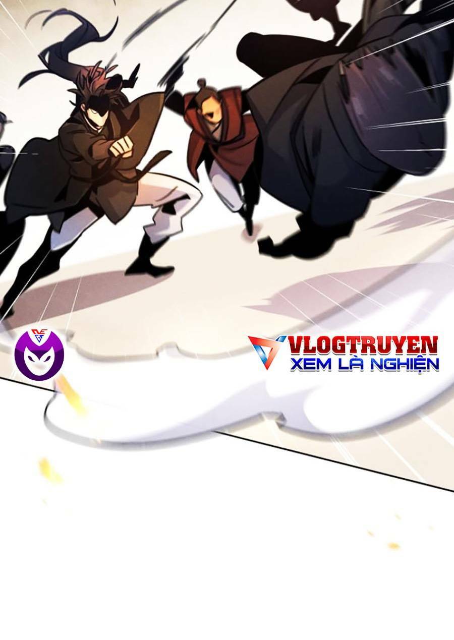 Chương 71 - Trang 27