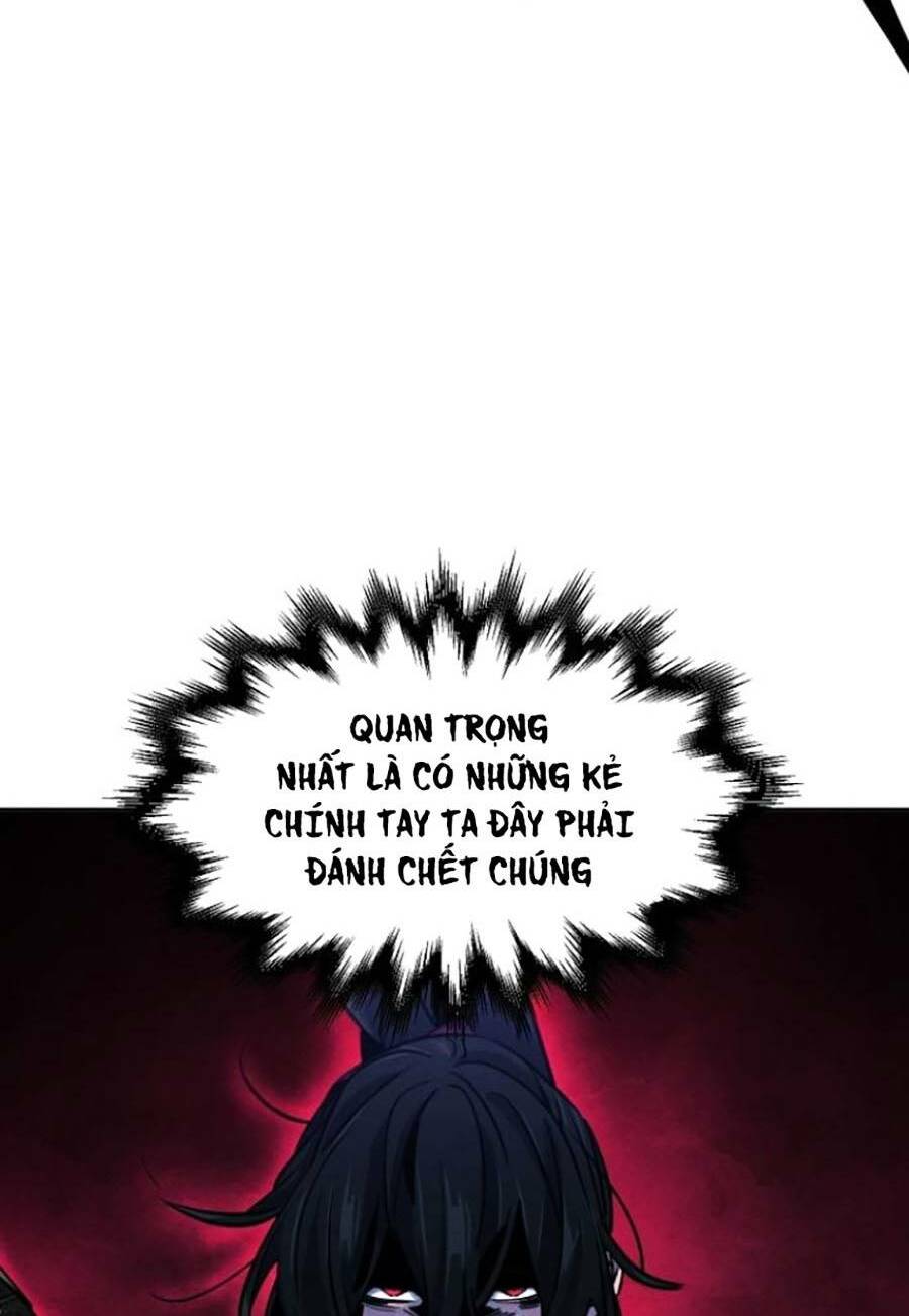 Chương 71 - Trang 54
